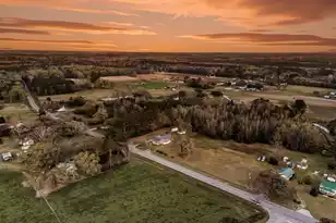 4454 Cottageville Hwy, Round O, SC 29474 - Photo 71