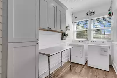 4454 Cottageville Highway, Round O, SC 29474 - Photo 45