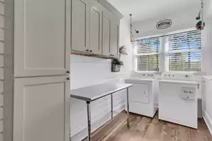 4454 Cottageville Hwy, Round O, SC 29474 - Photo 45