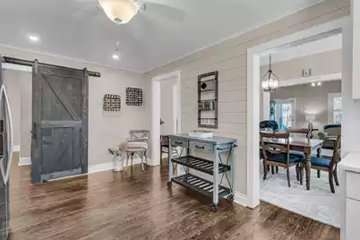 4454 Cottageville Highway, Round O, SC 29474 - Photo 35