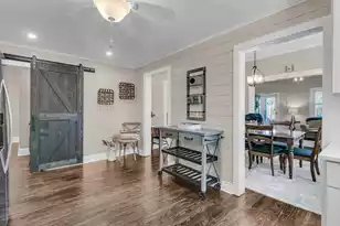 4454 Cottageville Hwy, Round O, SC 29474 - Photo 35