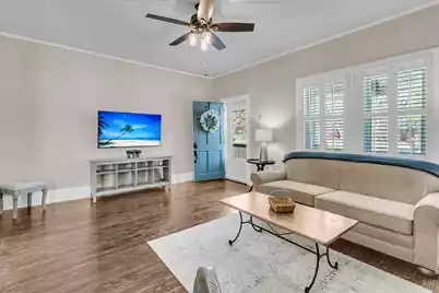 4454 Cottageville Highway, Round O, SC 29474 - Photo 25