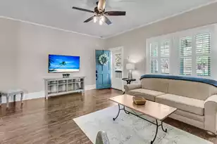 4454 Cottageville Hwy, Round O, SC 29474 - Photo 25