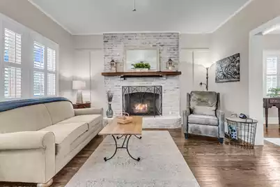 4454 Cottageville Highway, Round O, SC 29474 - Photo 23