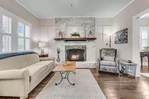 4454 Cottageville Hwy, Round O, SC 29474 - Photo 23