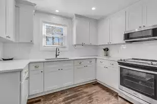 4454 Cottageville Hwy, Round O, SC 29474 - Photo 31