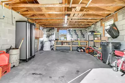 4454 Cottageville Highway, Round O, SC 29474 - Photo 53