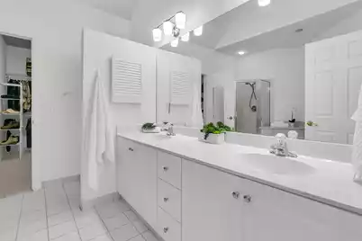 1350 Brent Mill Court, Mount Pleasant, SC 29466 - Photo 17