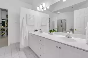 1350 Brent Mill Ct, Mount Pleasant, SC 29466 - Photo 17