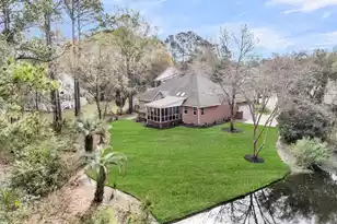 1350 Brent Mill Ct, Mount Pleasant, SC 29466 - Photo 31