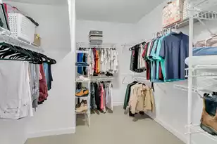 1350 Brent Mill Ct, Mount Pleasant, SC 29466 - Photo 19