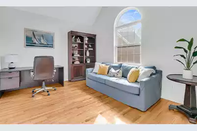 1350 Brent Mill Court, Mount Pleasant, SC 29466 - Photo 7