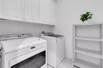 1350 Brent Mill Court, Mount Pleasant, SC 29466 - Photo 27