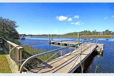 1350 Brent Mill Court, Mount Pleasant, SC 29466 - Photo 35