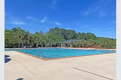 1350 Brent Mill Court, Mount Pleasant, SC 29466 - Photo 37