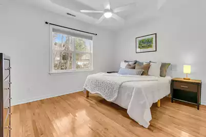 1350 Brent Mill Court, Mount Pleasant, SC 29466 - Photo 21