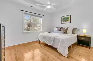 1350 Brent Mill Ct, Mount Pleasant, SC 29466 - Photo 21