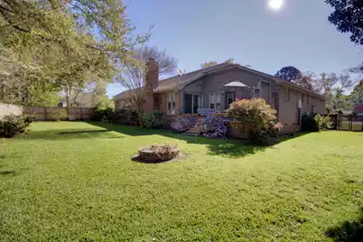 18 Lavington Road, Charleston, SC 29407 - Photo 5