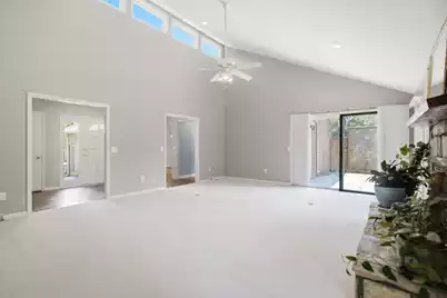 18 Lavington Road, Charleston, SC 29407 - Photo 39