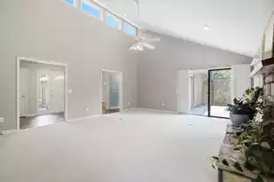 18 Lavington Rd, Charleston, SC 29407 - Photo 39