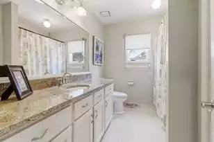 18 Lavington Rd, Charleston, SC 29407 - Photo 27