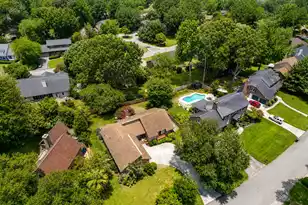 18 Lavington Rd, Charleston, SC 29407 - Photo 35
