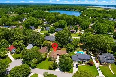 18 Lavington Road, Charleston, SC 29407 - Photo 33