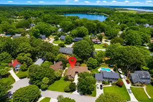 18 Lavington Rd, Charleston, SC 29407 - Photo 33