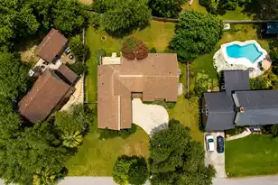 18 Lavington Rd, Charleston, SC 29407 - Photo 37