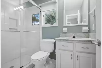 18 Lavington Road, Charleston, SC 29407 - Photo 21