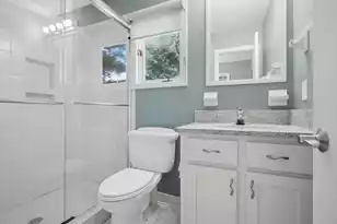 18 Lavington Rd, Charleston, SC 29407 - Photo 21