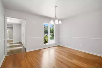 18 Lavington Road, Charleston, SC 29407 - Photo 15