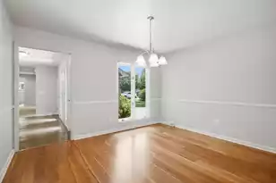 18 Lavington Rd, Charleston, SC 29407 - Photo 15
