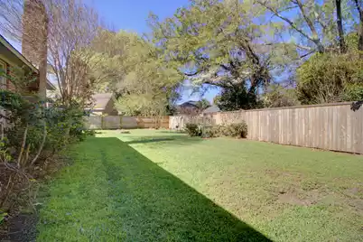 18 Lavington Road, Charleston, SC 29407 - Photo 41