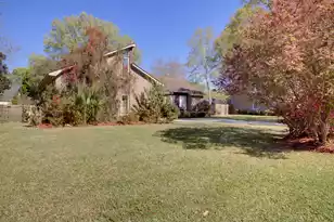 18 Lavington Rd, Charleston, SC 29407 - Photo 37