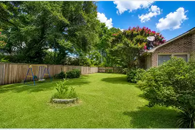 18 Lavington Road, Charleston, SC 29407 - Photo 5