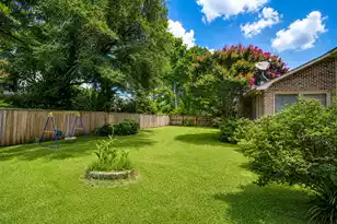 18 Lavington Rd, Charleston, SC 29407 - Photo 5