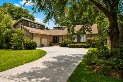 18 Lavington Road, Charleston, SC 29407 - Photo 43