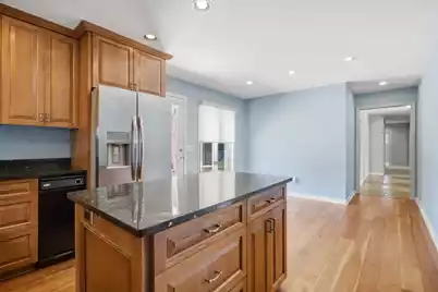18 Lavington Road, Charleston, SC 29407 - Photo 11
