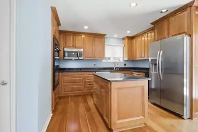 18 Lavington Road, Charleston, SC 29407 - Photo 13
