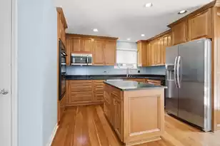 18 Lavington Rd, Charleston, SC 29407 - Photo 13