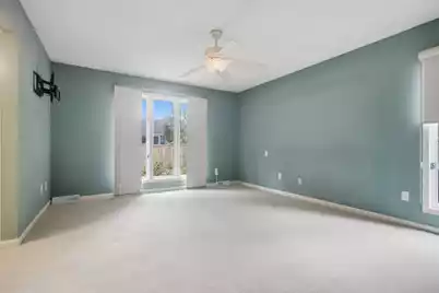18 Lavington Road, Charleston, SC 29407 - Photo 17