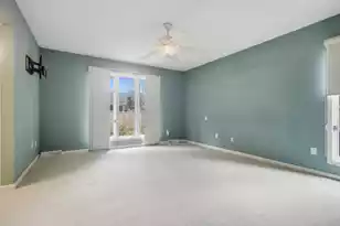 18 Lavington Rd, Charleston, SC 29407 - Photo 17