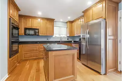 18 Lavington Road, Charleston, SC 29407 - Photo 15