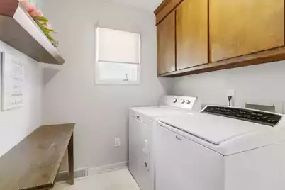 18 Lavington Road, Charleston, SC 29407 - Photo 29