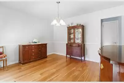 18 Lavington Road, Charleston, SC 29407 - Photo 19