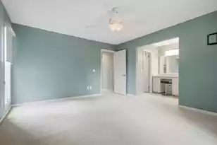 18 Lavington Rd, Charleston, SC 29407 - Photo 19
