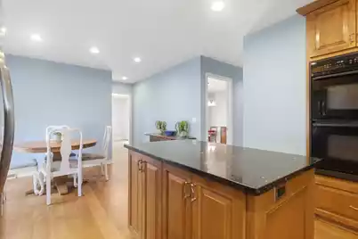 18 Lavington Road, Charleston, SC 29407 - Photo 17