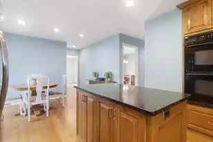 18 Lavington Rd, Charleston, SC 29407 - Photo 17