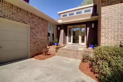 18 Lavington Road, Charleston, SC 29407 - Photo 3